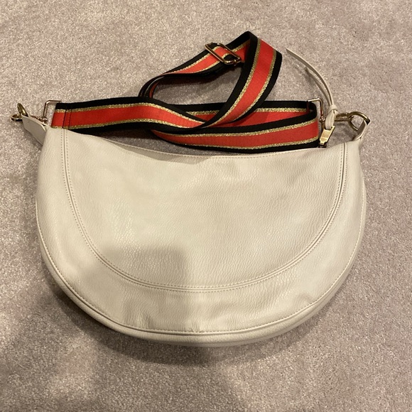 ‼️ANTHROPOLOGIE‼️ - Picture 8 of 11